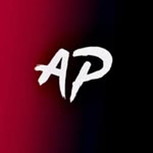 @alpinnacle profile image