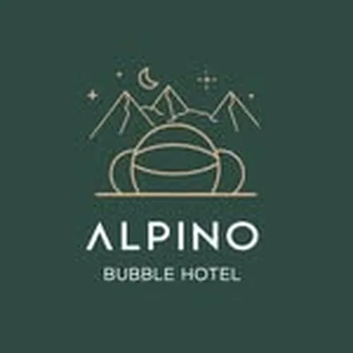 @alpinoglamping profile image