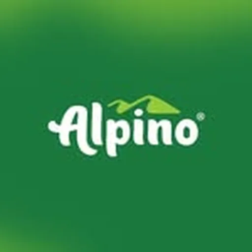 @alpinohealthfoods profile image