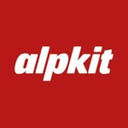 @alpkit profile image