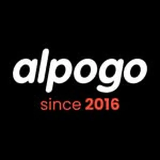 @alpogo.tickets profile image