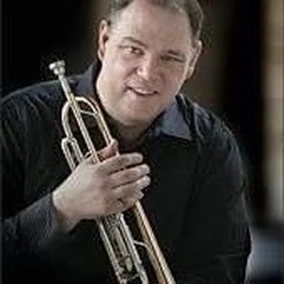 @alpopemusic profile image