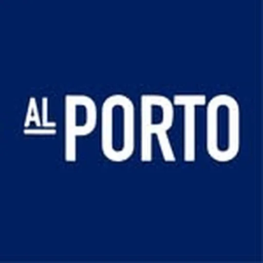 @alporto__ profile image