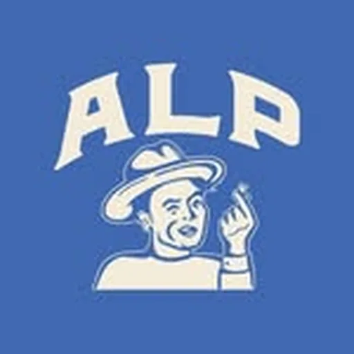 @alppouch profile image