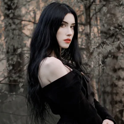 @alpravena profile image
