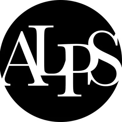 @alps_magazin profile image