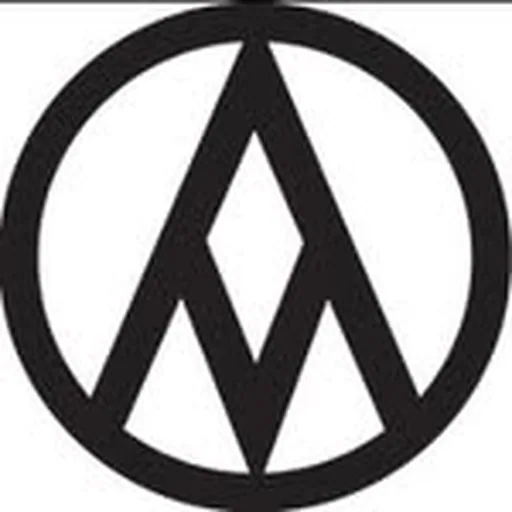 @alpsandmeters profile image