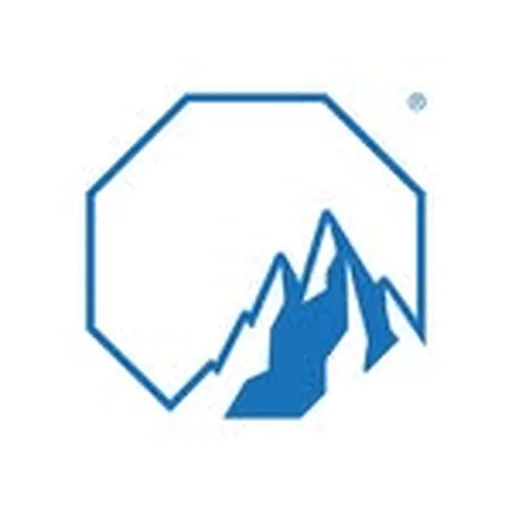 @alpscape profile image