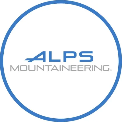 @alpsmountaineering profile image