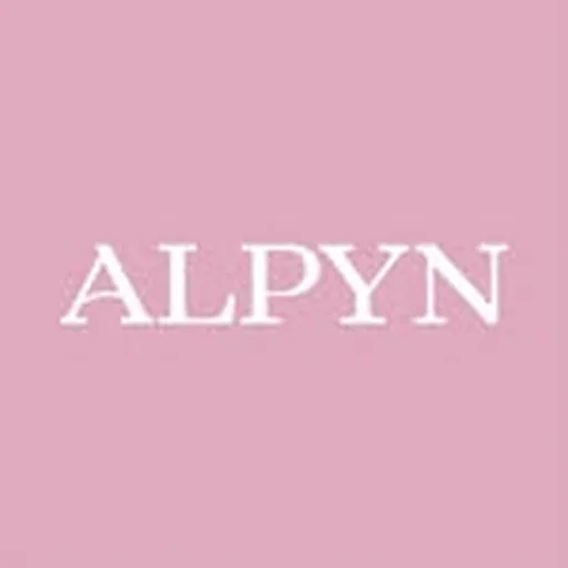 @alpynbeauty profile image