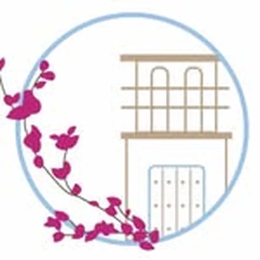 @alqalaalodge profile image
