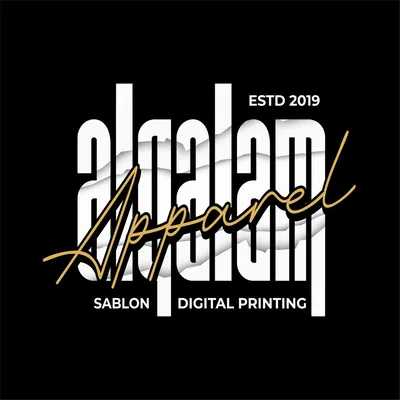 @alqalam.apparel profile image
