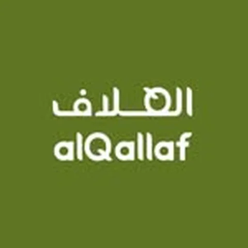 @alqallaf.group profile image