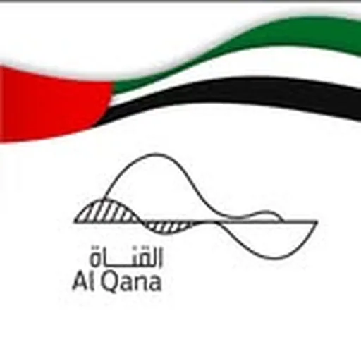 @alqana_ae profile image