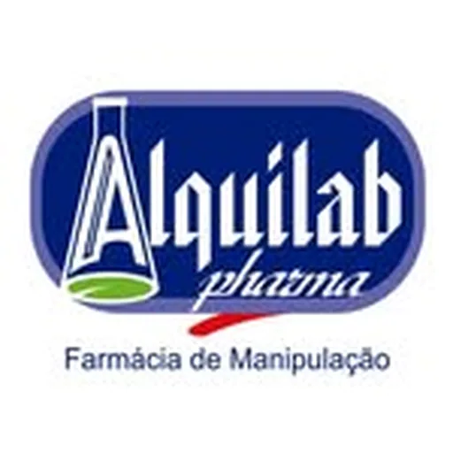 @alquilabpharma profile image