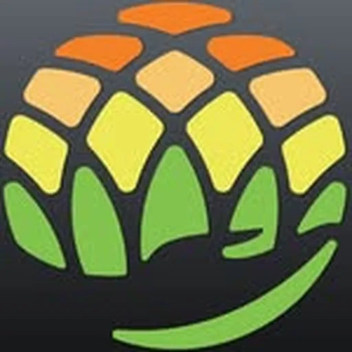 @alquimiadasaude profile image