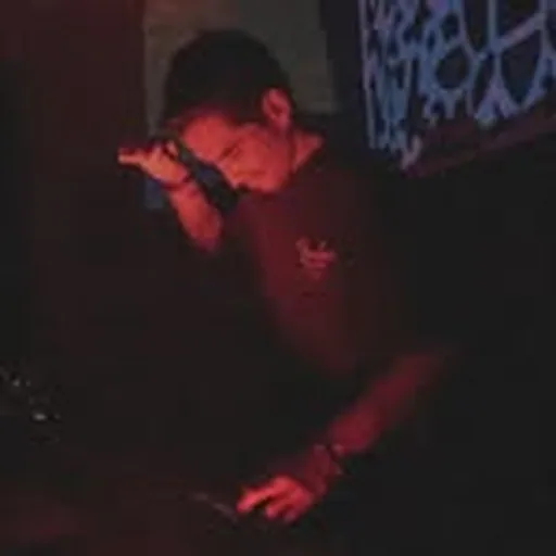 @alquimic__ profile image