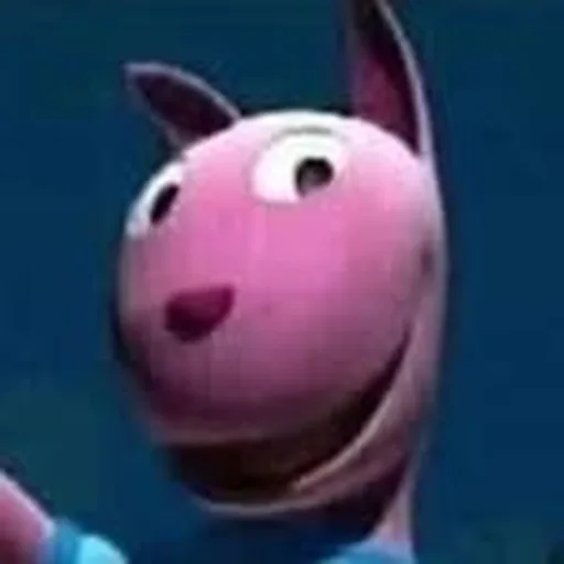 @alquimistamemero profile image