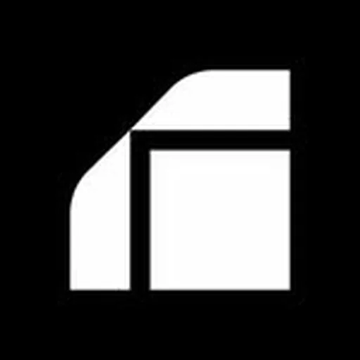 @alrayanbankgroup profile image