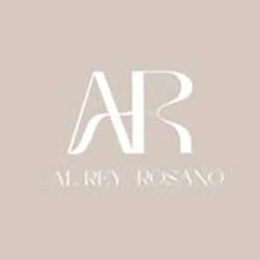 @alreyrosano profile image