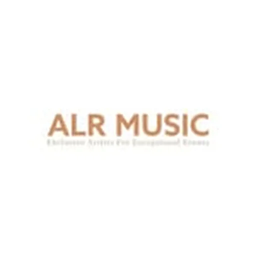 @alrmusic profile image