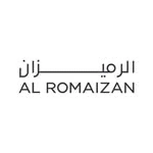 @alromaizanuae profile image