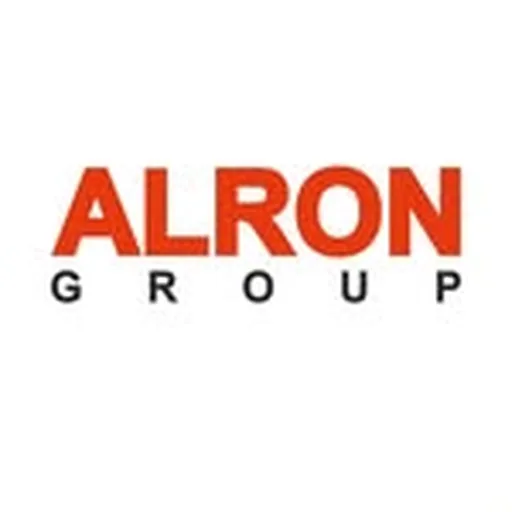 @alrongroup profile image