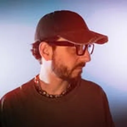 @alrtmusic profile image