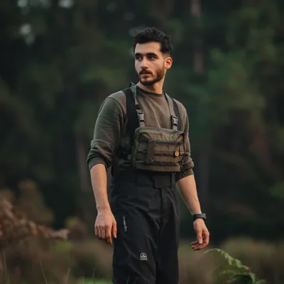 @alrzaasl profile image