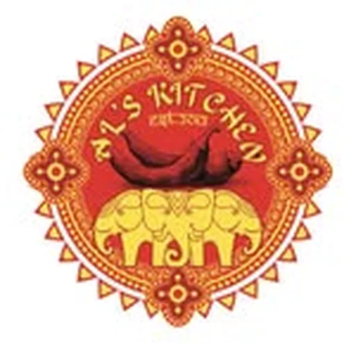@als_kitchen_ profile image