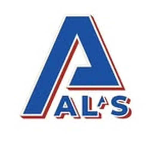 @als_sporting_goods profile image