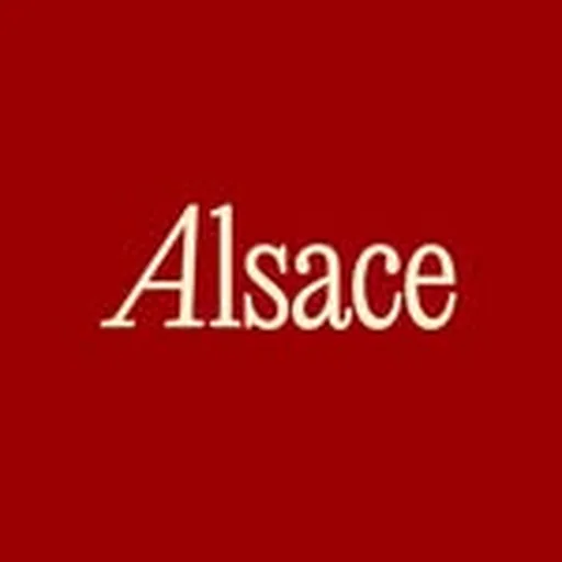 @alsace.eg profile image