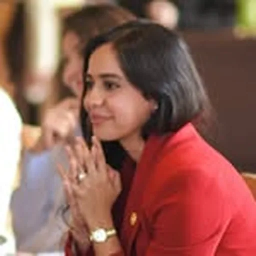 @alsaeedyas profile image