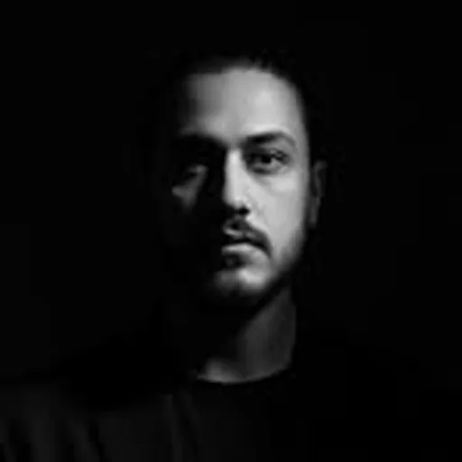 @alsalihiii profile image