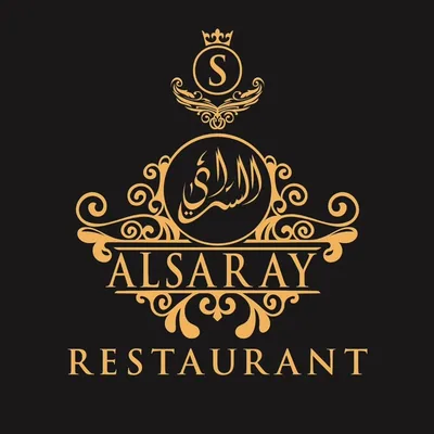 @alsaraydubai profile image