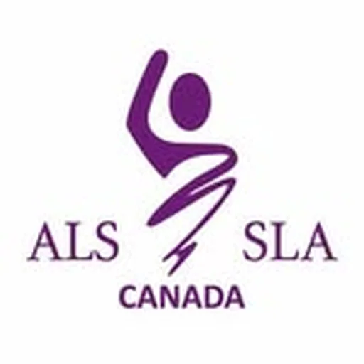 @alscanada profile image