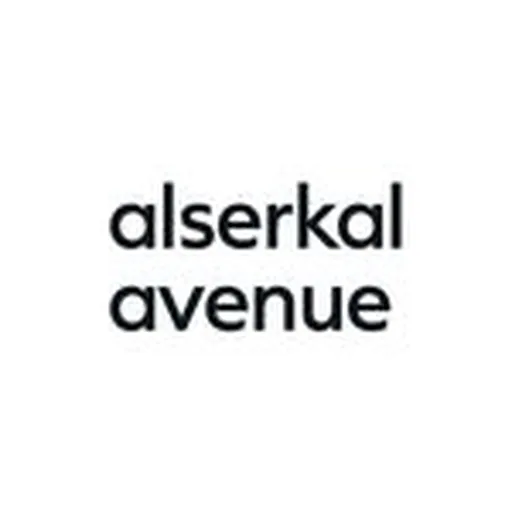 @alserkalavenue profile image