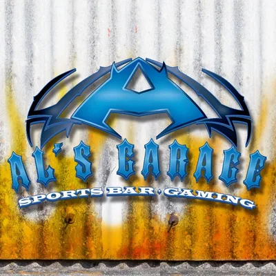 @alsgaragelv profile image