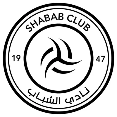 @alshababsaudifc profile image