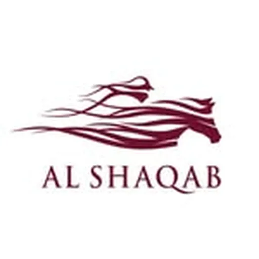 @alshaqabracing profile image