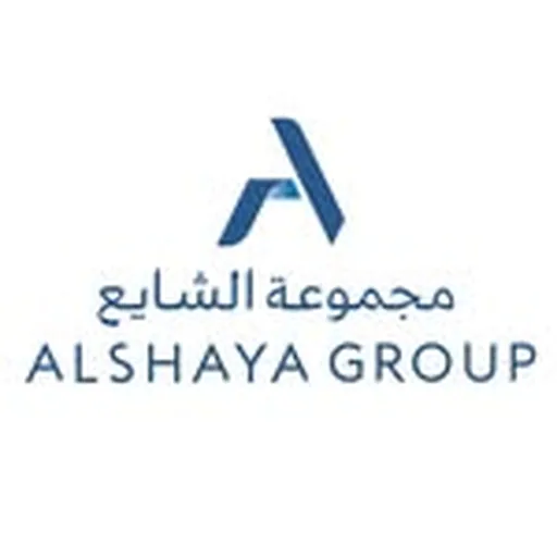 @alshayagroup profile image