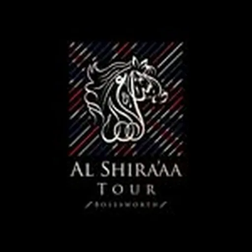 @alshiraatour profile image