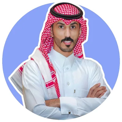 @alshlaqy profile image