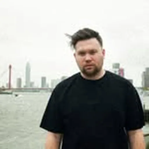@also_nl profile image