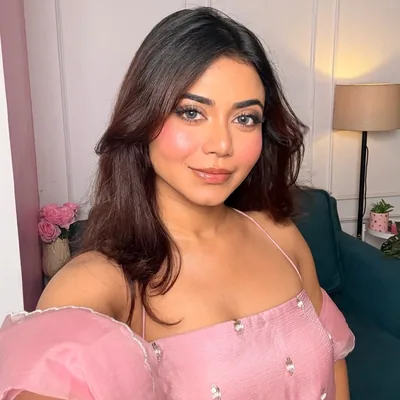 @also_sharmili profile image
