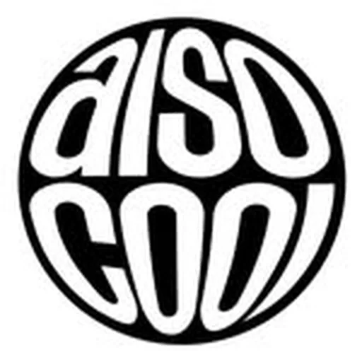 @alsocoolmag profile image