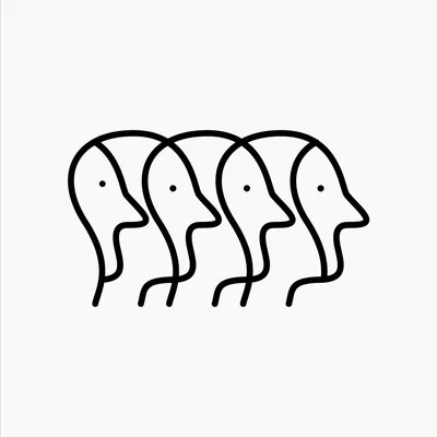 @alsoknownas__ profile image