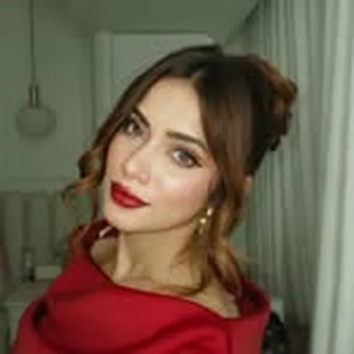 @alsonagmamirajkar profile image