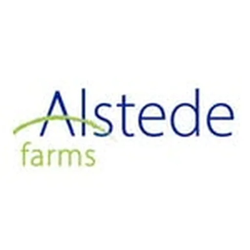 @alstedefarms profile image