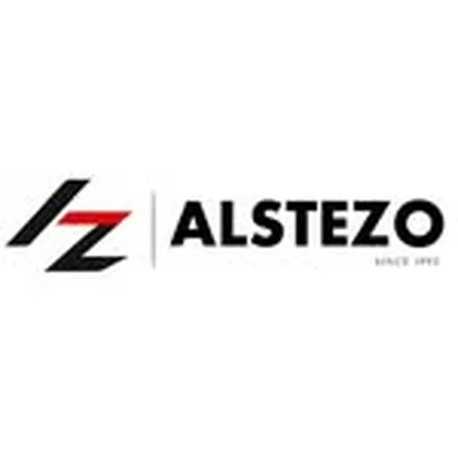 @alstezo.sha profile image